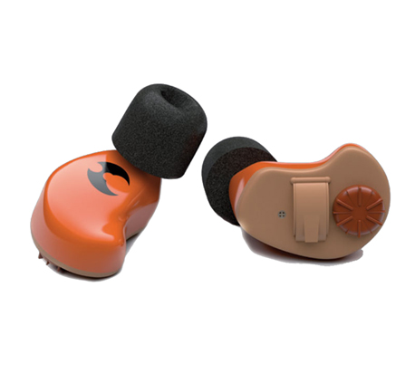 02 shothunt wireless
