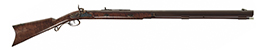 Front Charge Rifles Front Charge Rifles