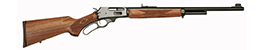 Fucili Lever Action Fucili Lever Action