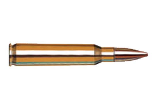 Munitions Munitions